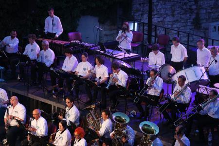 23.POLETNI VEČER  19 FOTO LJUBO VUKELIČ